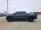 2020 GMC Sierra 1500 Crew Cab Short Box 4-Wheel Drive AT4