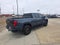 2020 GMC Sierra 1500 Crew Cab Short Box 4-Wheel Drive AT4
