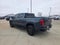 2020 GMC Sierra 1500 Crew Cab Short Box 4-Wheel Drive AT4