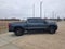 2020 GMC Sierra 1500 Crew Cab Short Box 4-Wheel Drive AT4