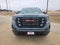 2020 GMC Sierra 1500 Crew Cab Short Box 4-Wheel Drive AT4