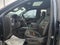 2020 GMC Sierra 1500 Crew Cab Short Box 4-Wheel Drive AT4