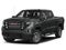 2020 GMC Sierra 1500 Crew Cab Short Box 4-Wheel Drive AT4