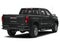 2020 GMC Sierra 1500 Crew Cab Short Box 4-Wheel Drive AT4
