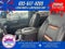 2021 GMC Sierra 1500 Crew Cab Short Box 4-Wheel Drive AT4