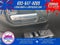 2021 GMC Sierra 1500 Crew Cab Short Box 4-Wheel Drive AT4