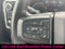 2021 GMC Sierra 1500 Crew Cab Short Box 4-Wheel Drive AT4