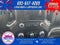 2021 GMC Sierra 1500 Crew Cab Short Box 4-Wheel Drive AT4
