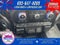 2021 GMC Sierra 1500 Crew Cab Short Box 4-Wheel Drive AT4