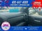 2021 GMC Sierra 1500 Crew Cab Short Box 4-Wheel Drive AT4