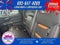 2021 GMC Sierra 1500 Crew Cab Short Box 4-Wheel Drive AT4