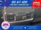 2021 GMC Sierra 1500 Crew Cab Short Box 4-Wheel Drive AT4