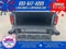 2021 GMC Sierra 1500 Crew Cab Short Box 4-Wheel Drive AT4