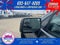 2021 GMC Sierra 1500 Crew Cab Short Box 4-Wheel Drive AT4