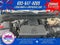 2021 GMC Sierra 1500 Crew Cab Short Box 4-Wheel Drive AT4