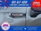 2021 GMC Sierra 1500 Crew Cab Short Box 4-Wheel Drive AT4