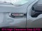 2021 GMC Sierra 1500 Crew Cab Short Box 4-Wheel Drive AT4