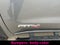 2021 GMC Sierra 1500 Crew Cab Short Box 4-Wheel Drive AT4