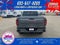 2021 GMC Sierra 1500 Crew Cab Short Box 4-Wheel Drive AT4