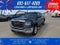 2017 GMC Sierra 1500 Crew Cab Short Box 4-Wheel Drive SLE