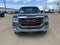 2017 GMC Sierra 1500 Crew Cab Short Box 4-Wheel Drive SLE