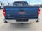 2017 GMC Sierra 1500 Crew Cab Short Box 4-Wheel Drive SLE