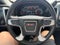 2017 GMC Sierra 1500 Crew Cab Short Box 4-Wheel Drive SLE