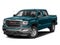 2017 GMC Sierra 1500 Crew Cab Short Box 4-Wheel Drive SLE