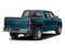 2017 GMC Sierra 1500 Crew Cab Short Box 4-Wheel Drive SLE