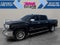 2016 GMC Sierra 1500 Crew Cab Short Box 4-Wheel Drive SLT