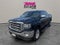 2016 GMC Sierra 1500 Crew Cab Short Box 4-Wheel Drive SLT