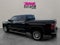 2016 GMC Sierra 1500 Crew Cab Short Box 4-Wheel Drive SLT