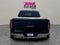 2016 GMC Sierra 1500 Crew Cab Short Box 4-Wheel Drive SLT