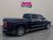 2016 GMC Sierra 1500 Crew Cab Short Box 4-Wheel Drive SLT