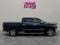 2016 GMC Sierra 1500 Crew Cab Short Box 4-Wheel Drive SLT