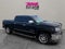 2016 GMC Sierra 1500 Crew Cab Short Box 4-Wheel Drive SLT