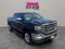 2016 GMC Sierra 1500 Crew Cab Short Box 4-Wheel Drive SLT