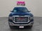 2016 GMC Sierra 1500 Crew Cab Short Box 4-Wheel Drive SLT