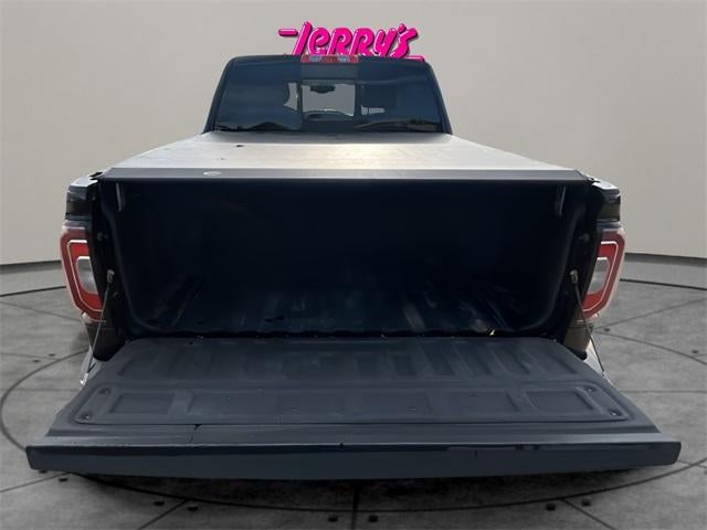 2016 GMC Sierra 1500 Crew Cab Short Box 4-Wheel Drive SLT