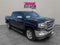 2016 GMC Sierra 1500 Crew Cab Short Box 4-Wheel Drive SLT