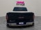 2016 GMC Sierra 1500 Crew Cab Short Box 4-Wheel Drive SLT