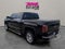 2016 GMC Sierra 1500 Crew Cab Short Box 4-Wheel Drive SLT