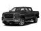 2016 GMC Sierra 1500 Crew Cab Short Box 4-Wheel Drive SLT