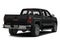 2016 GMC Sierra 1500 Crew Cab Short Box 4-Wheel Drive SLT