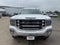 2017 GMC Sierra 1500 Crew Cab Short Box 4-Wheel Drive SLT