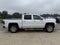 2017 GMC Sierra 1500 Crew Cab Short Box 4-Wheel Drive SLT