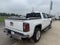 2017 GMC Sierra 1500 Crew Cab Short Box 4-Wheel Drive SLT