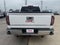2017 GMC Sierra 1500 Crew Cab Short Box 4-Wheel Drive SLT