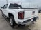 2017 GMC Sierra 1500 Crew Cab Short Box 4-Wheel Drive SLT