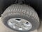 2017 GMC Sierra 1500 Crew Cab Short Box 4-Wheel Drive SLT